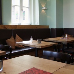 Hotel VIII - Bild 14