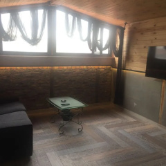 Anka Residence - Bild 11