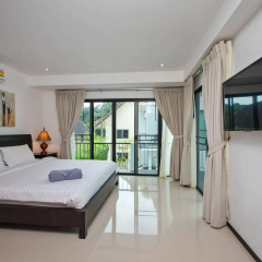 Thaimond Residence by TropicLook thumbnail 29