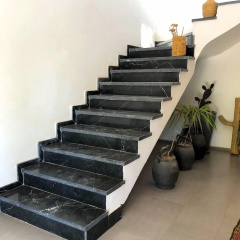 Villa Akki 4 - Bild 11