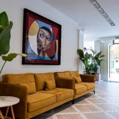 ICON Malabar - Bild 28