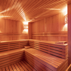 Antusa Design Hotel & Spa - Bild 9