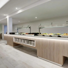 Grupotel Farrutx - Bild 13