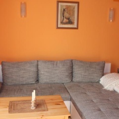 Ferienwohnung Bacharach - Bild 3