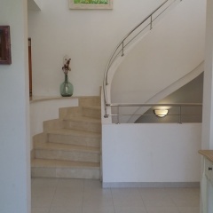 Villa Sirenas - Bild 13