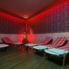 My Home Resort - All inclusive - Bild 17