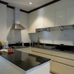 Baan Karon View - Bild 29