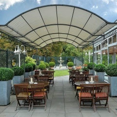 Hotel Ludwig van Beethoven - Bild 15