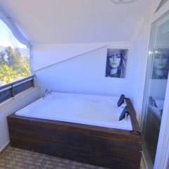 Mykonut Apart Hotel - Bild 7