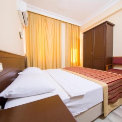 Klas Dom Hotel - All Inclusive - Bild 3