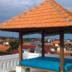 Rumah Kedua Villa - Bild 4