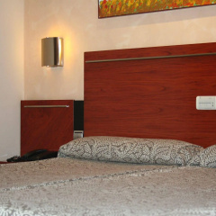 Hotel Garbi Millenni - Bild 5