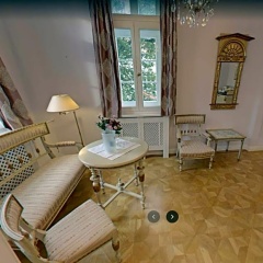 Hotel Friedrich-Franz-Palais - Bild 13