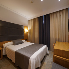 Hotel Artmadams - Bild 3