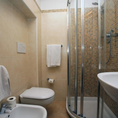 Hotel Desiree - Bild 16