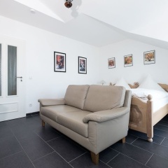 Hotel Garni Jacobs OHG - Bild 5