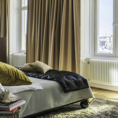 Lydmar Hotel - Bild 4
