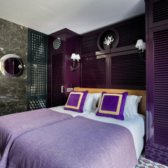 Room Mate Anna, Barcelona - Bild 18