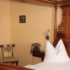 Glocke Weingut und Hotel - Bild 6