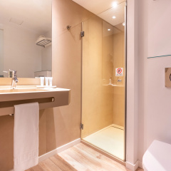 Hotel Palladium - Bild 10