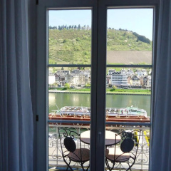 Union Hotel Cochem - Bild 7