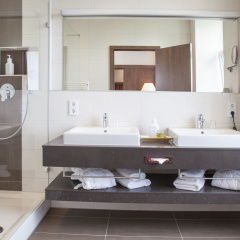 Hotel Kaiserhof Victoria - Bild 9