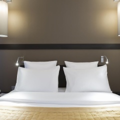 Simon's Boutique Hotel - Bild 4