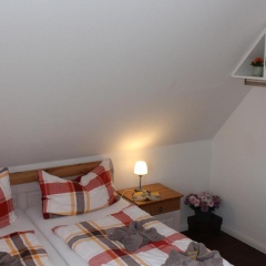 Haus Deutsche Bucht - Bild 2