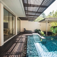 Avani+ Khao Lak Resort - Bild 22