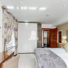 Bryanston Apartments thumbnail 37