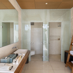 One Eleven Retreat - Bild 8