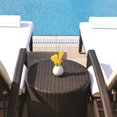 Avani Deira Dubai Hotel thumbnail 48