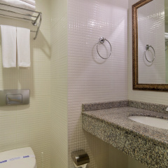 Villa Sunflower Hotel - Bild 9