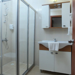 Simply Fine Hotel Alize - Bild 10