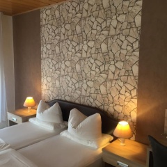 Hotel Restaurant Alexandros - Bild 2
