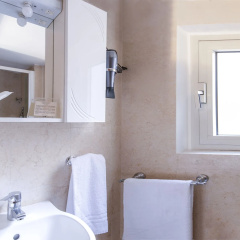 Hotel Grifo - Bild 29