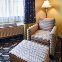 Best Western Mt.Vernon Inn thumbnail 26
