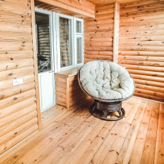 Номера 6