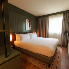 Honest Budapest by Chic & Basic - Bild 4