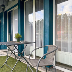 Apartment Hollergrund - Bild 7
