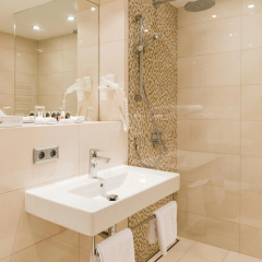 Hotel Europa - Bild 8