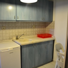 Casa Cleo Suites Hotel - Bild 25