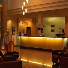 Best Western Premier Steubenhof - Bild 2