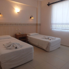 Hotel Dorukhan