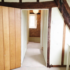 Woodland Cottage thumbnail 9