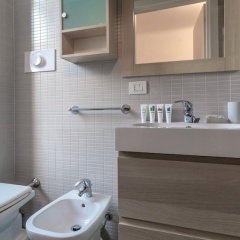 Italianway Easy - Garigliano 8 - Bild 8