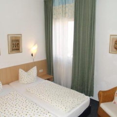 Hotel Goldenes Faß - Bild 2