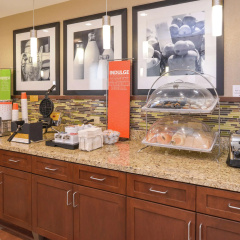 Hampton Inn & Suites by Hilton Lonoke thumbnail 10
