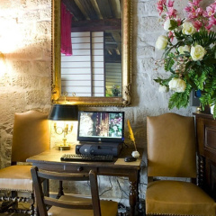 Hôtel & Spa Vinci Due - Bild 17