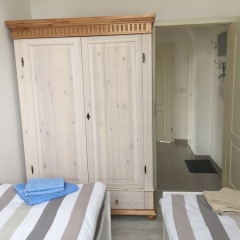 Apartment 28a - Bild 1